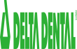 images/logos/06 DD_signature_unbounded_RGB.png